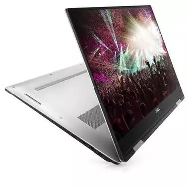 Ноутбук Dell XPS 15 9575 (9575-BTJW4Q2) - 2