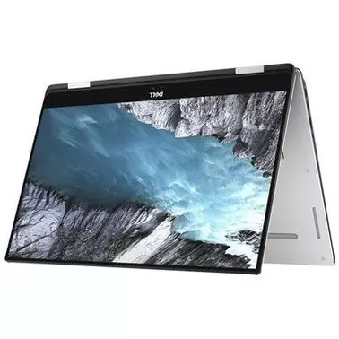 Ноутбук Dell XPS 15 9575 (9575-BTJW4Q2) - 3