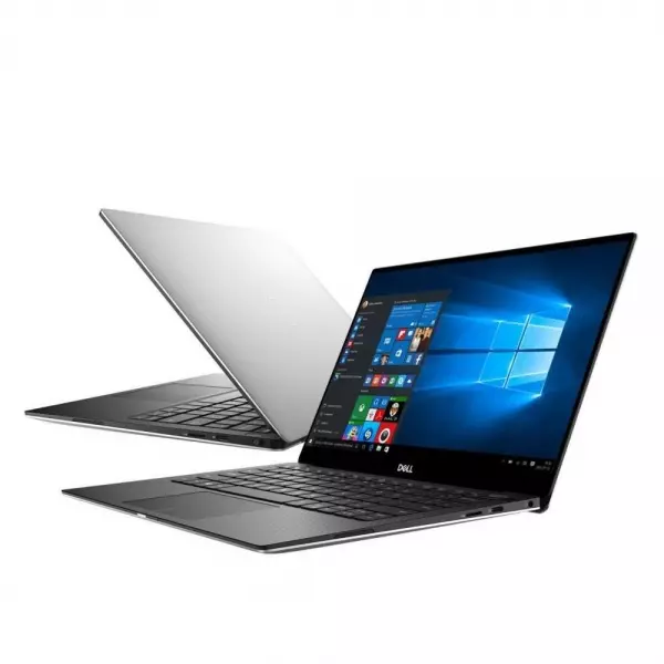 Ноутбук Dell XPS 13 7390 (7390-VRT7F) - 1