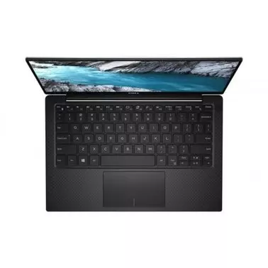 Ноутбук Dell XPS 13 7390 (7390-VRT7F) - 2