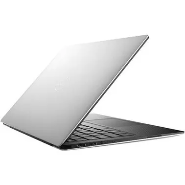 Ноутбук Dell XPS 13 7390 (7390-VRT7F) - 3