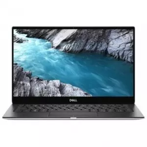 Ноутбук Dell XPS 13 7390 (7390-VRT7F)