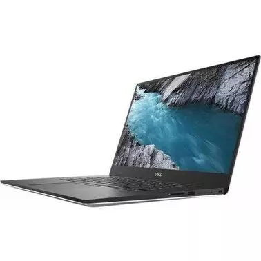 Ноутбук Dell XPS 15 7590 (1BWD2Z2) - 1