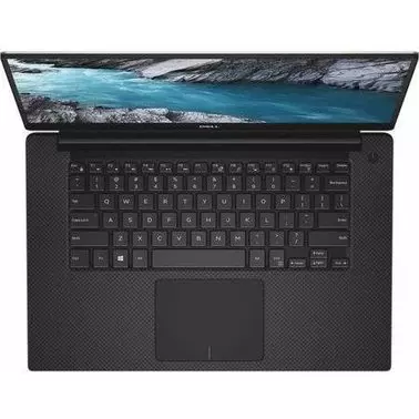 Ноутбук Dell XPS 15 7590 (1BWD2Z2) - 2