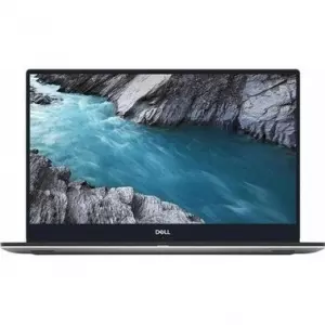 Ноутбук Dell XPS 15 7590 (1BWD2Z2)