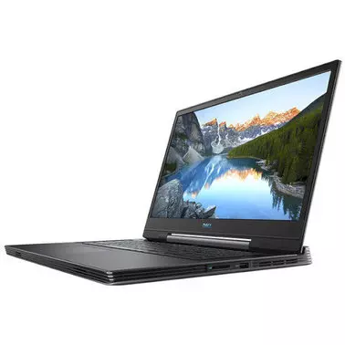 Ноутбук Dell G7 7790 (G7790-7662GRY-PUS) - 1