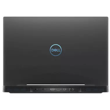 Ноутбук Dell G7 7790 (G7790-7662GRY-PUS) - 2