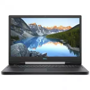 Ноутбук Dell G7 7790 (G7790-7662GRY-PUS)