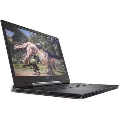 Ноутбук Dell G7 7590 (GNVCB5CR728PS) - 1