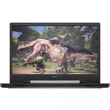 Ноутбук Dell G7 7590 (GNVCB5CR728PS)