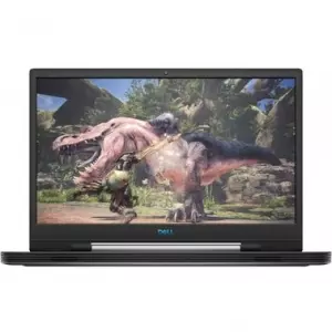 Ноутбук Dell G7 7590 (GNVCB5CR728PS)