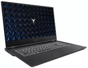 Ноутбук Lenovo Legion Y540-15 (81SX008QPB-1000HDD)