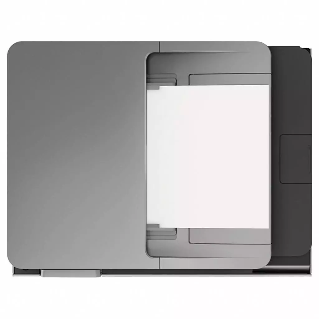 Многофункциональное устройство HP OfficeJet Pro 9013 с Wi-Fi (1KR49B) - 4 Многофункциональное устройство HP OfficeJet Pro 9013 с Wi-Fi (1KR49B) - 4