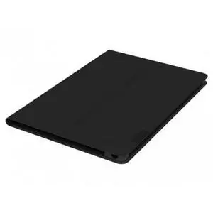 Чехол для планшета Lenovo 10" TAB4 10 Folio Case/Film Black (ZG38C01760)