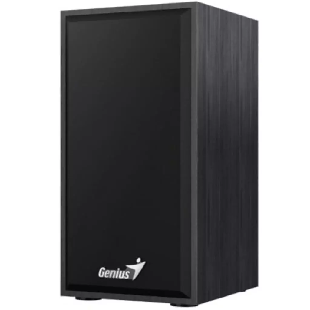 Акустическая система Genius SP-HF180 USB Black (31730029401) - 3 Акустическая система Genius SP-HF180 USB Black (31730029401) - 3