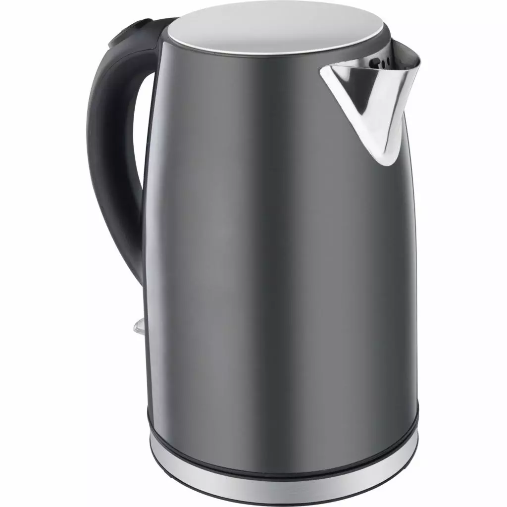 Электрочайник Midea MK-17S30B2G - 2 Электрочайник Midea MK-17S30B2G - 2