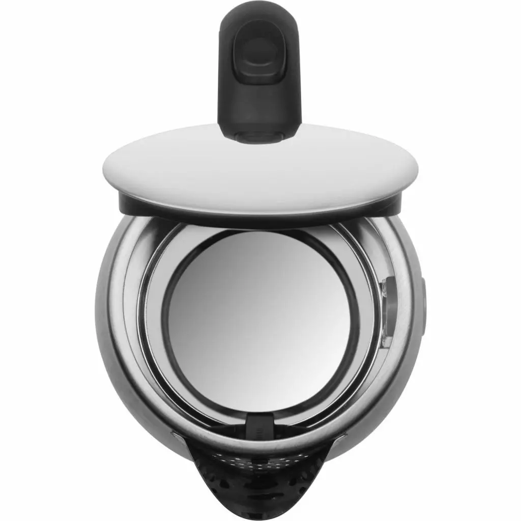 Электрочайник Midea MK-17S30B2G - 3 Электрочайник Midea MK-17S30B2G - 3