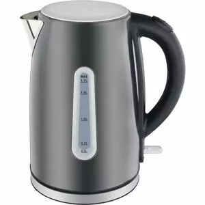 Электрочайник Midea MK-17S30B2G