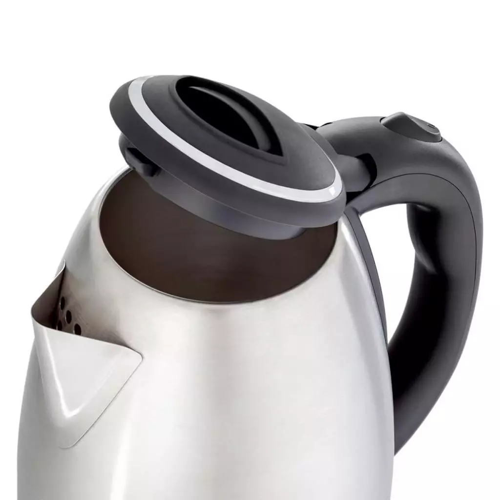 Электрочайник Scarlett SC-EK21S26 - 1 Электрочайник Scarlett SC-EK21S26 - 1