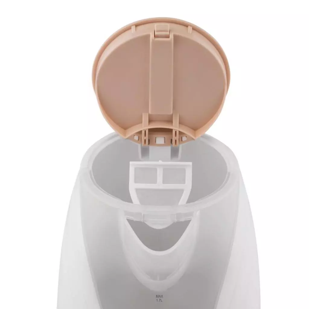 Электрочайник Scarlett SC-EK18P43 - 2 Электрочайник Scarlett SC-EK18P43 - 2