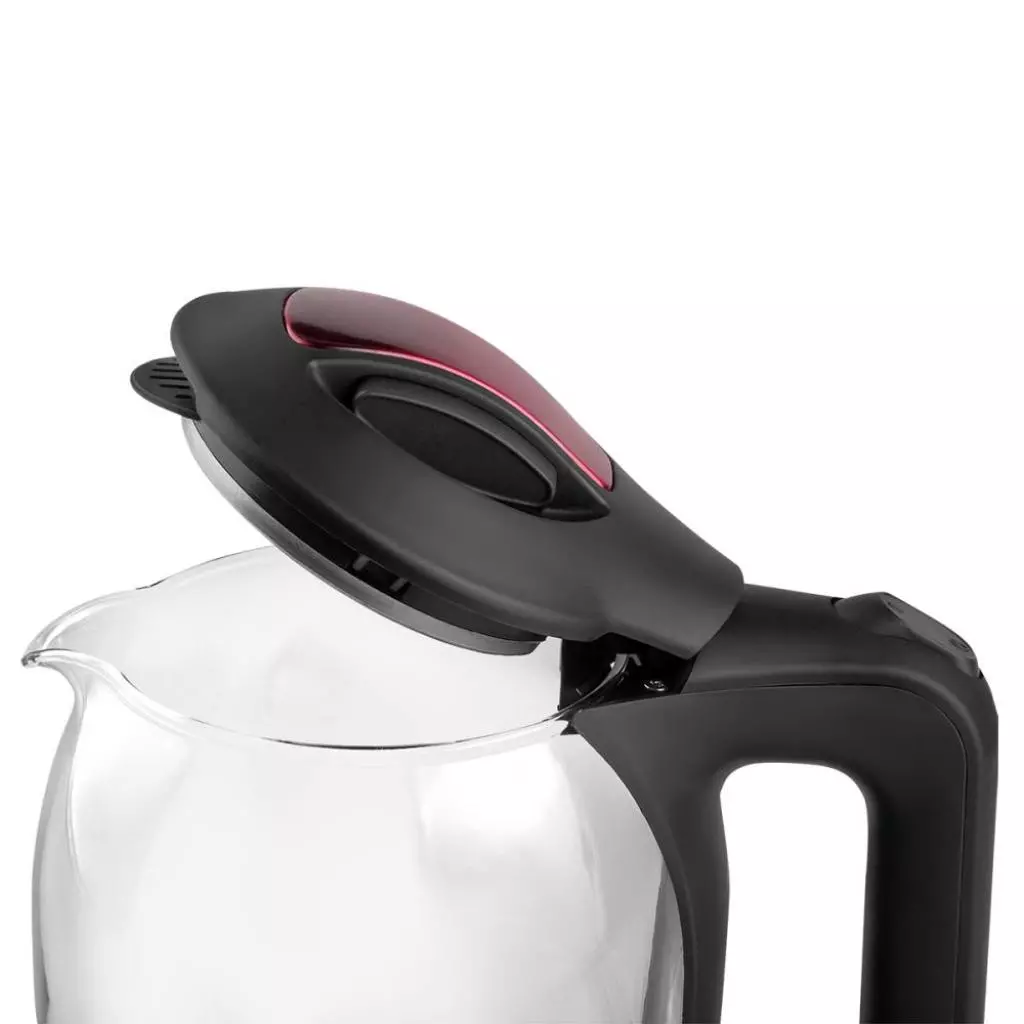 Электрочайник Scarlett SC-EK27G44 - 1