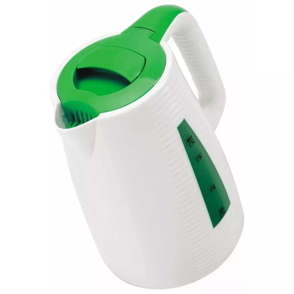 Электрочайник Polaris PWK 1743 C (PWK1743C) - 2