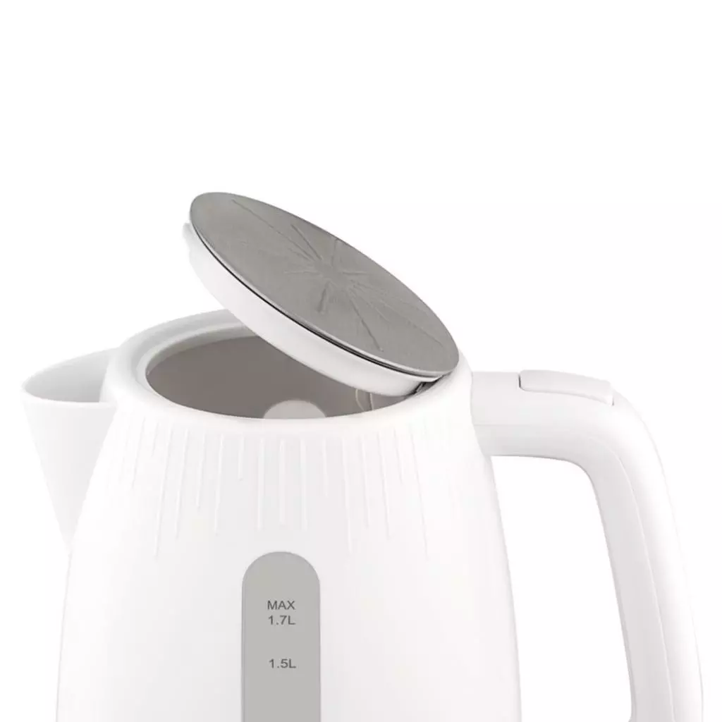 Электрочайник Scarlett SC-EK18P50 - 1 Электрочайник Scarlett SC-EK18P50 - 1