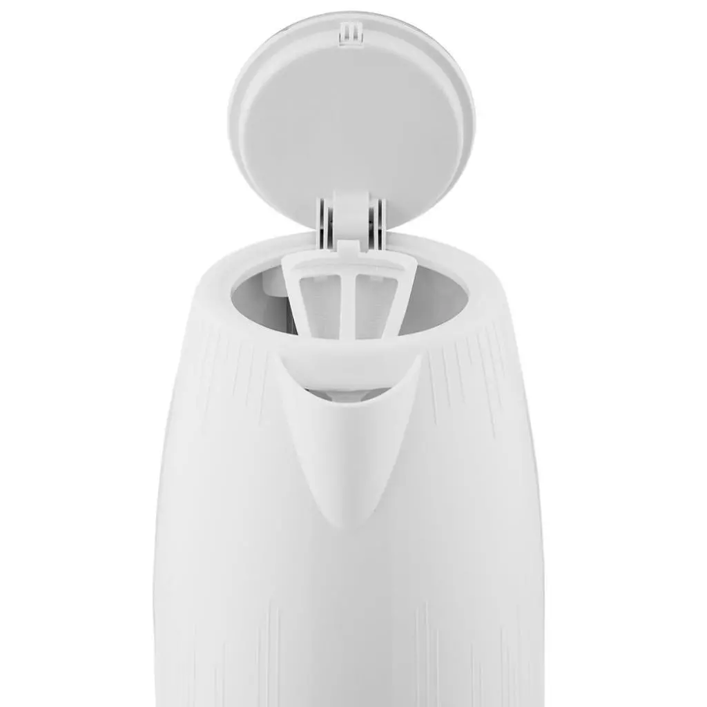 Электрочайник Scarlett SC-EK18P50 - 2 Электрочайник Scarlett SC-EK18P50 - 2