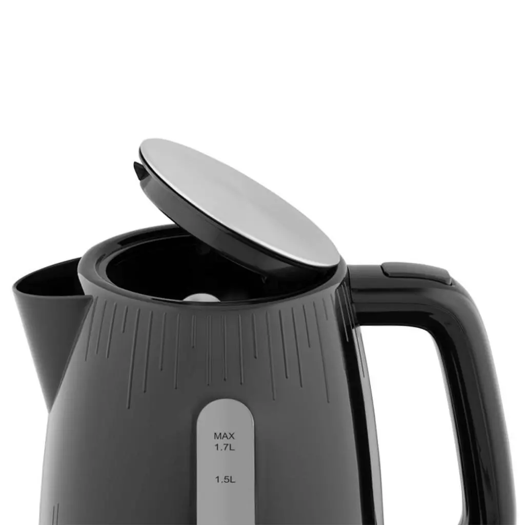 Электрочайник Scarlett SC-EK18P51 - 1 Электрочайник Scarlett SC-EK18P51 - 1