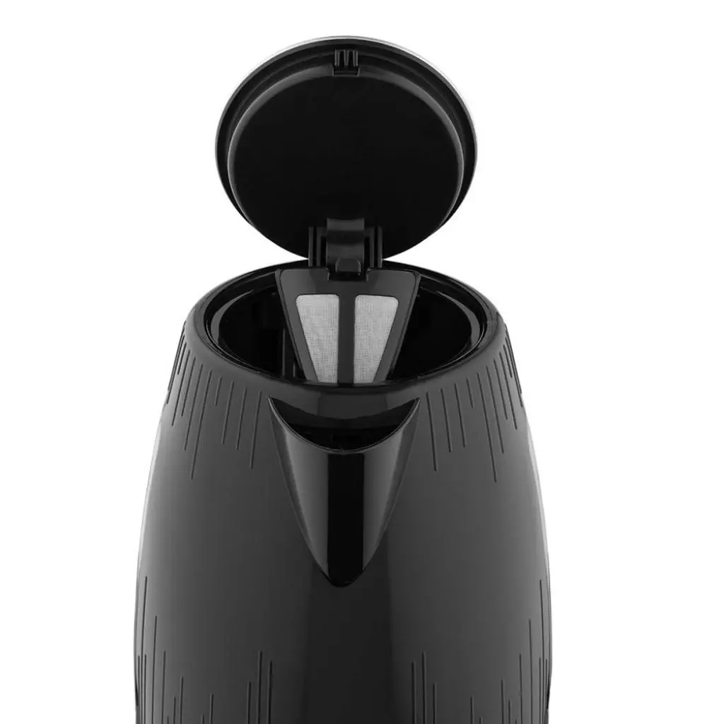 Электрочайник Scarlett SC-EK18P51 - 2 Электрочайник Scarlett SC-EK18P51 - 2