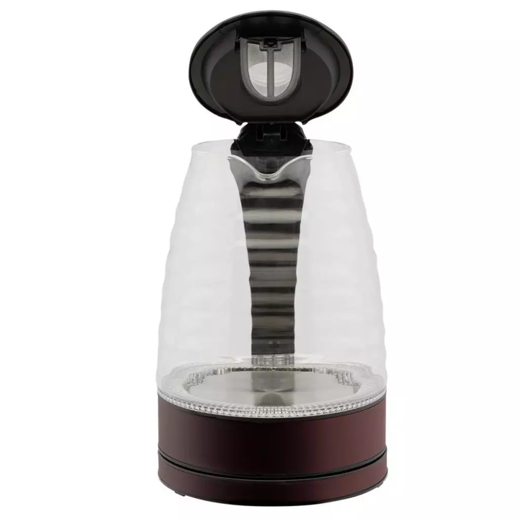 Электрочайник Scarlett SC-EK27G97 - 2 Электрочайник Scarlett SC-EK27G97 - 2