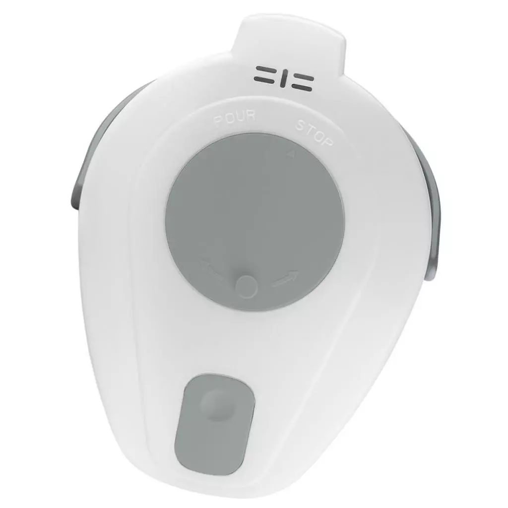 Электрочайник Scarlett SC-ET10D12 - 1 Электрочайник Scarlett SC-ET10D12 - 1