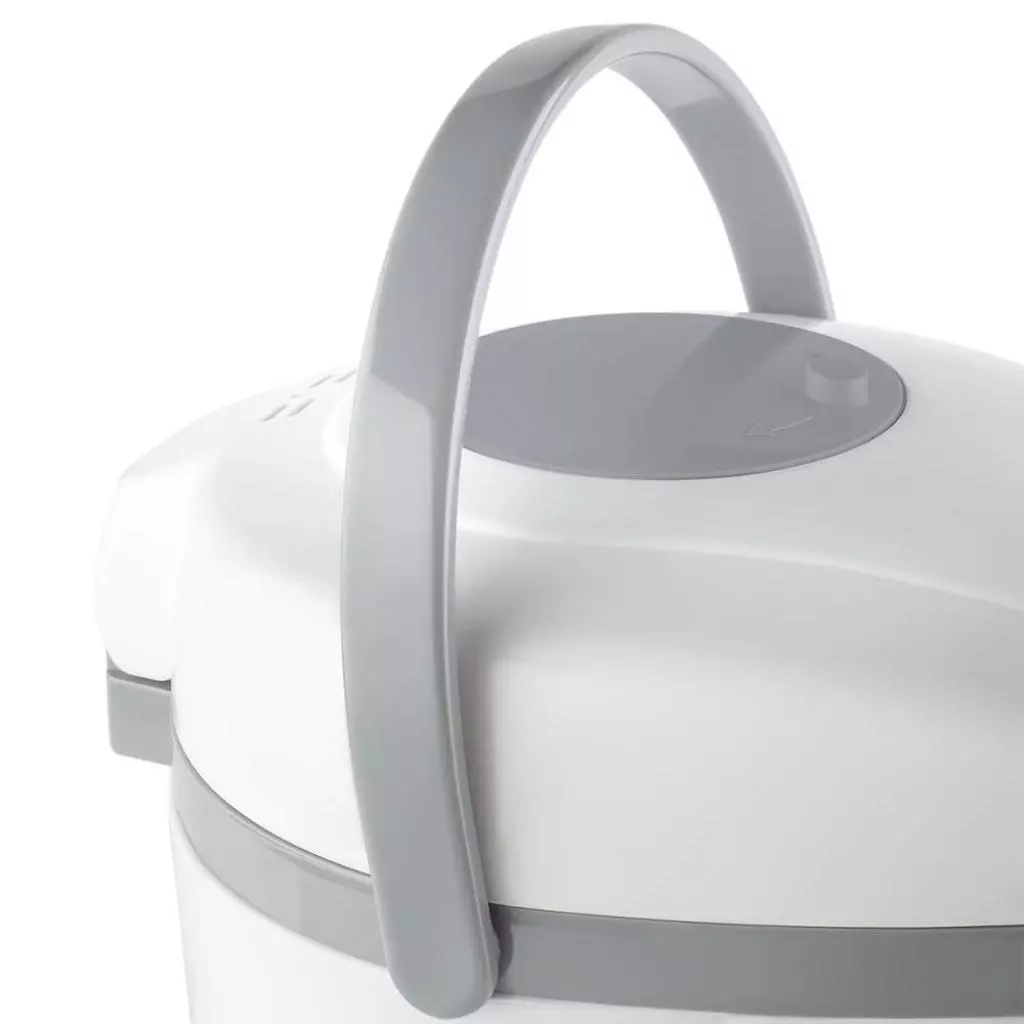 Электрочайник Scarlett SC-ET10D12 - 2 Электрочайник Scarlett SC-ET10D12 - 2