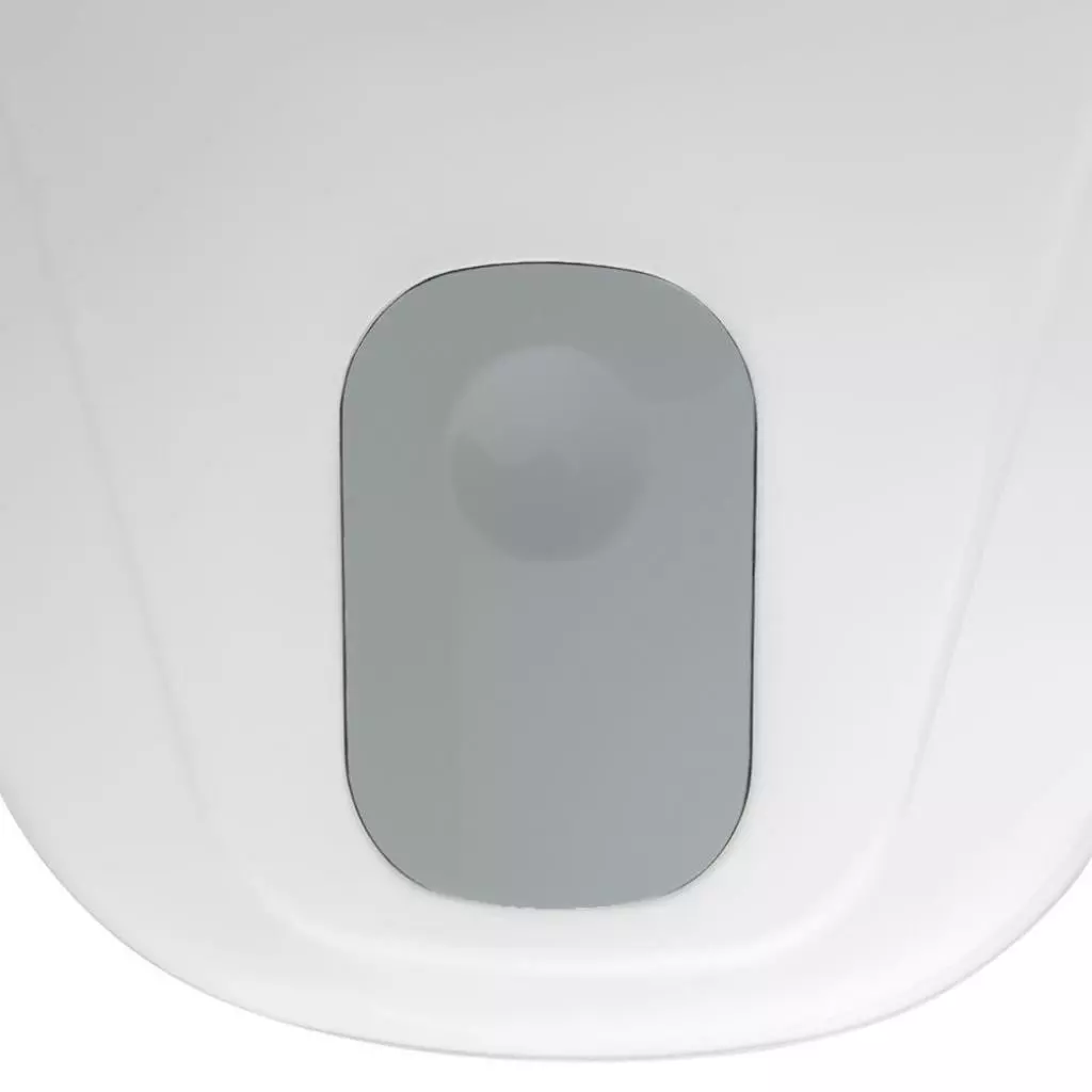 Электрочайник Scarlett SC-ET10D12 - 3 Электрочайник Scarlett SC-ET10D12 - 3