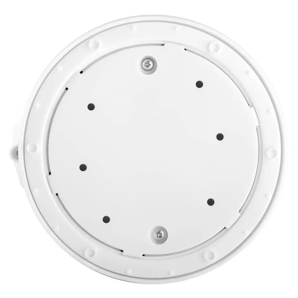 Электрочайник Scarlett SC-ET10D12 - 5 Электрочайник Scarlett SC-ET10D12 - 5