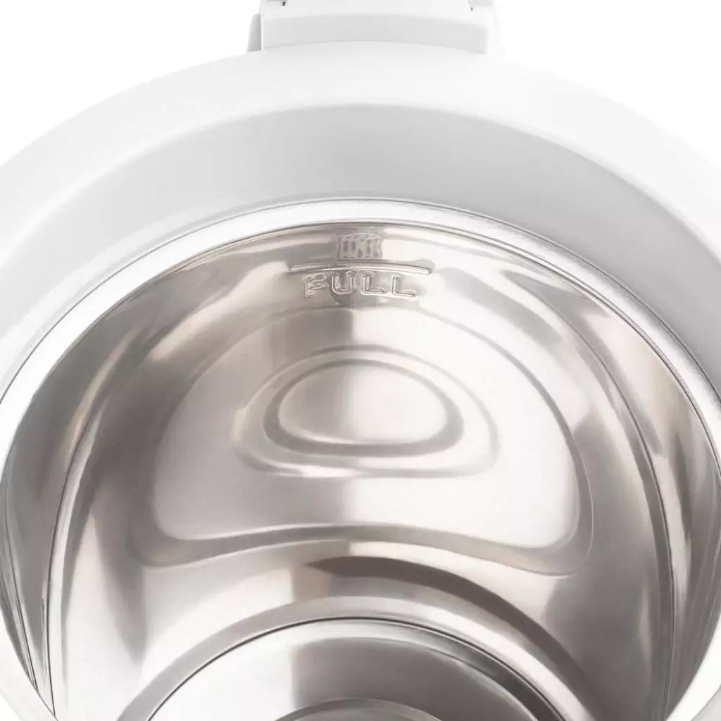 Электрочайник Scarlett SC-ET10D12 - 6 Электрочайник Scarlett SC-ET10D12 - 6