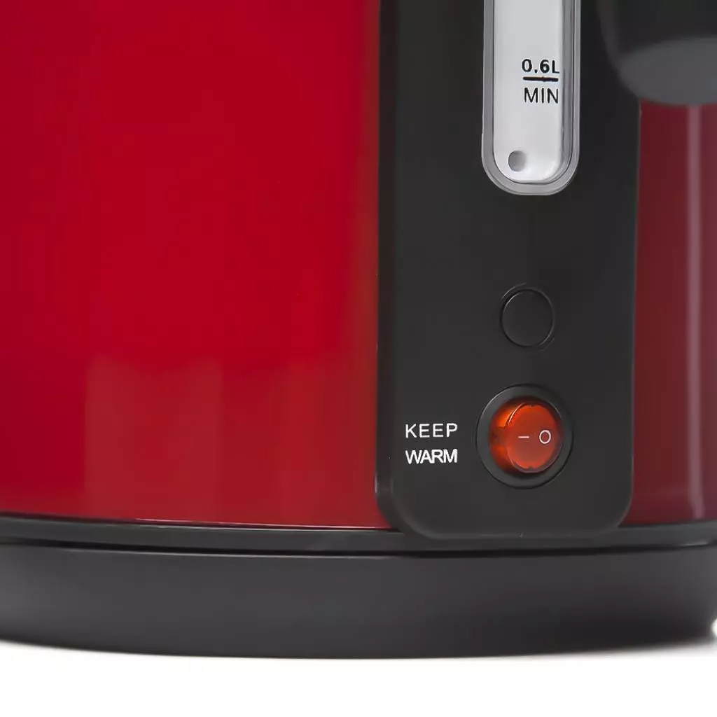 Электрочайник Polaris PWK 1766 CWr (PWK1766CWr) - 2 Электрочайник Polaris PWK 1766 CWr (PWK1766CWr) - 2