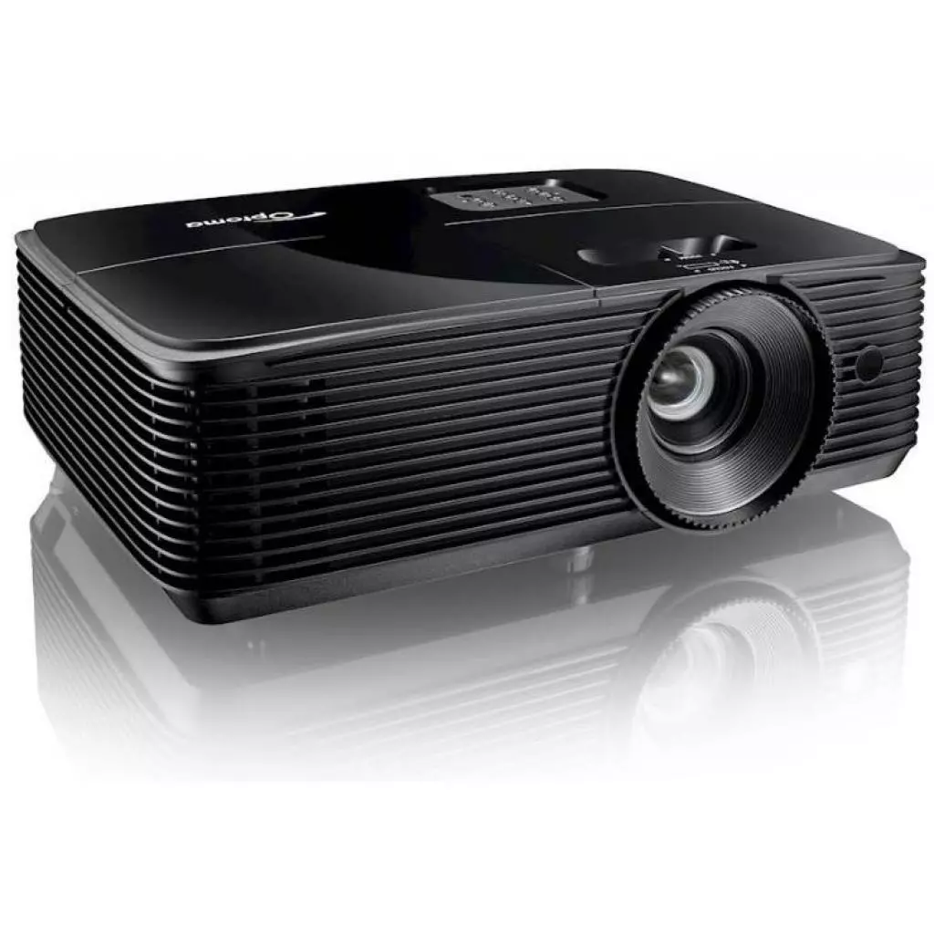 Проектор Optoma X342e - 2 Проектор Optoma X342e - 2