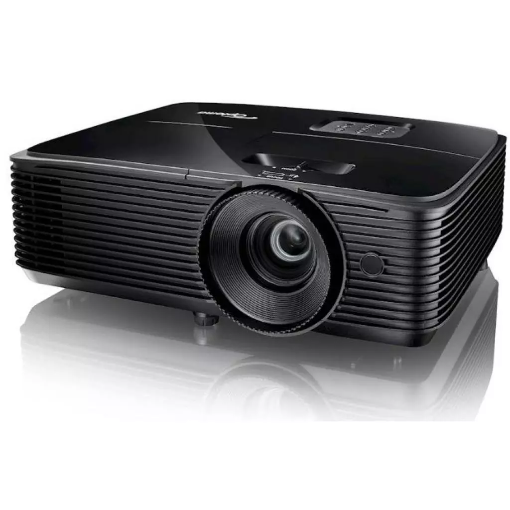 Проектор Optoma X342e - 3 Проектор Optoma X342e - 3