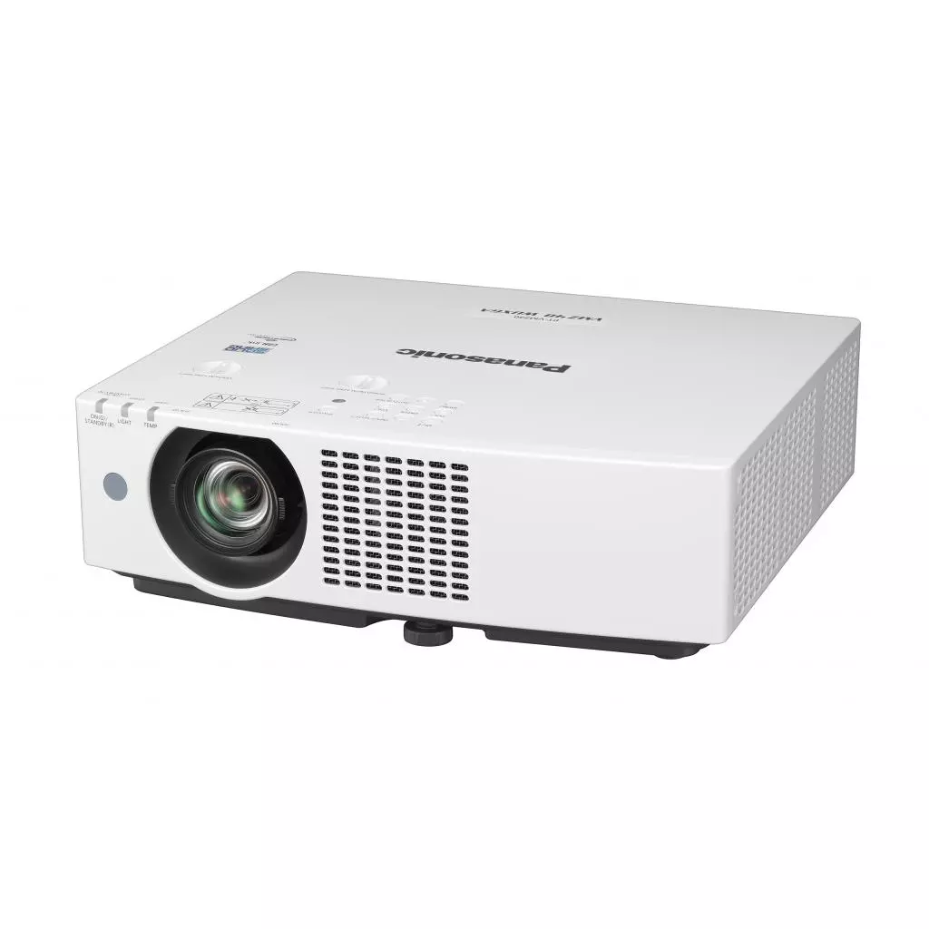 Проектор Panasonic PT-VMZ40 - 1