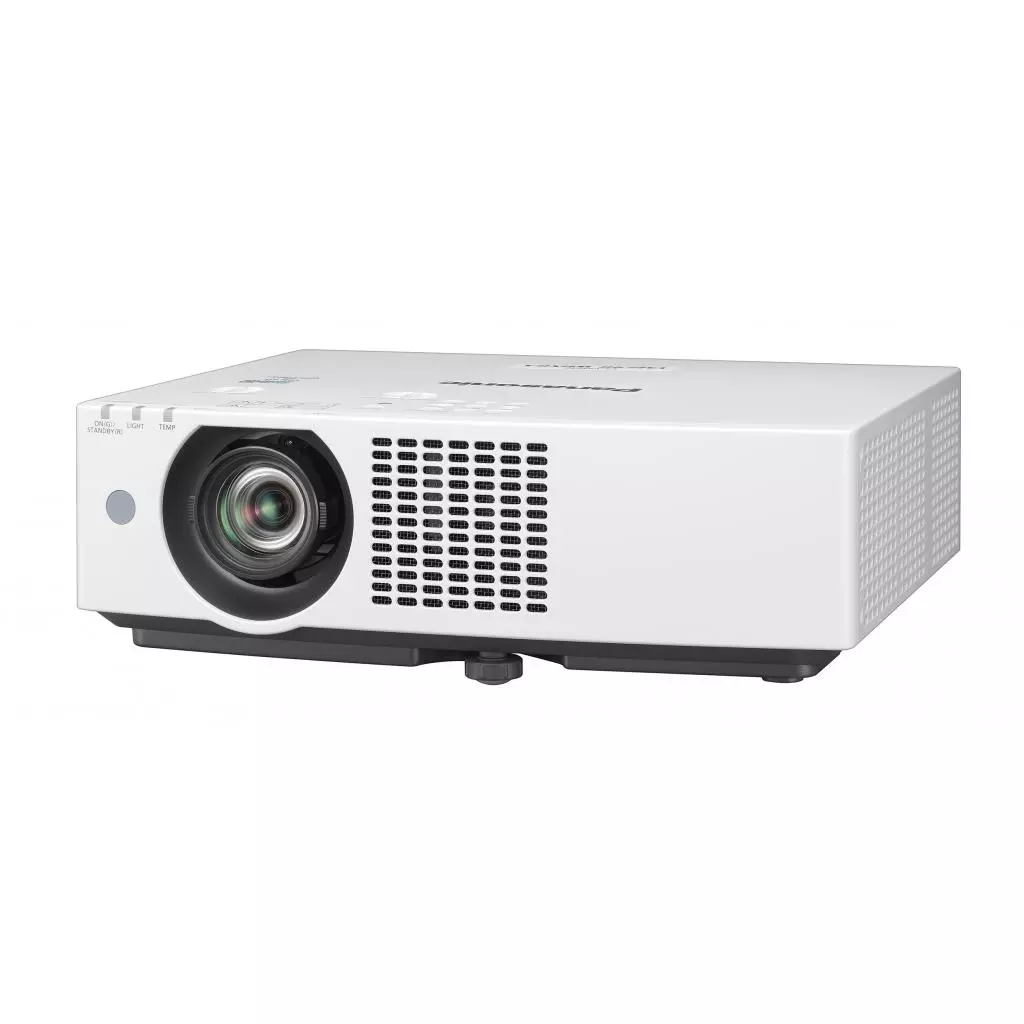Проектор Panasonic PT-VMZ40 - 2