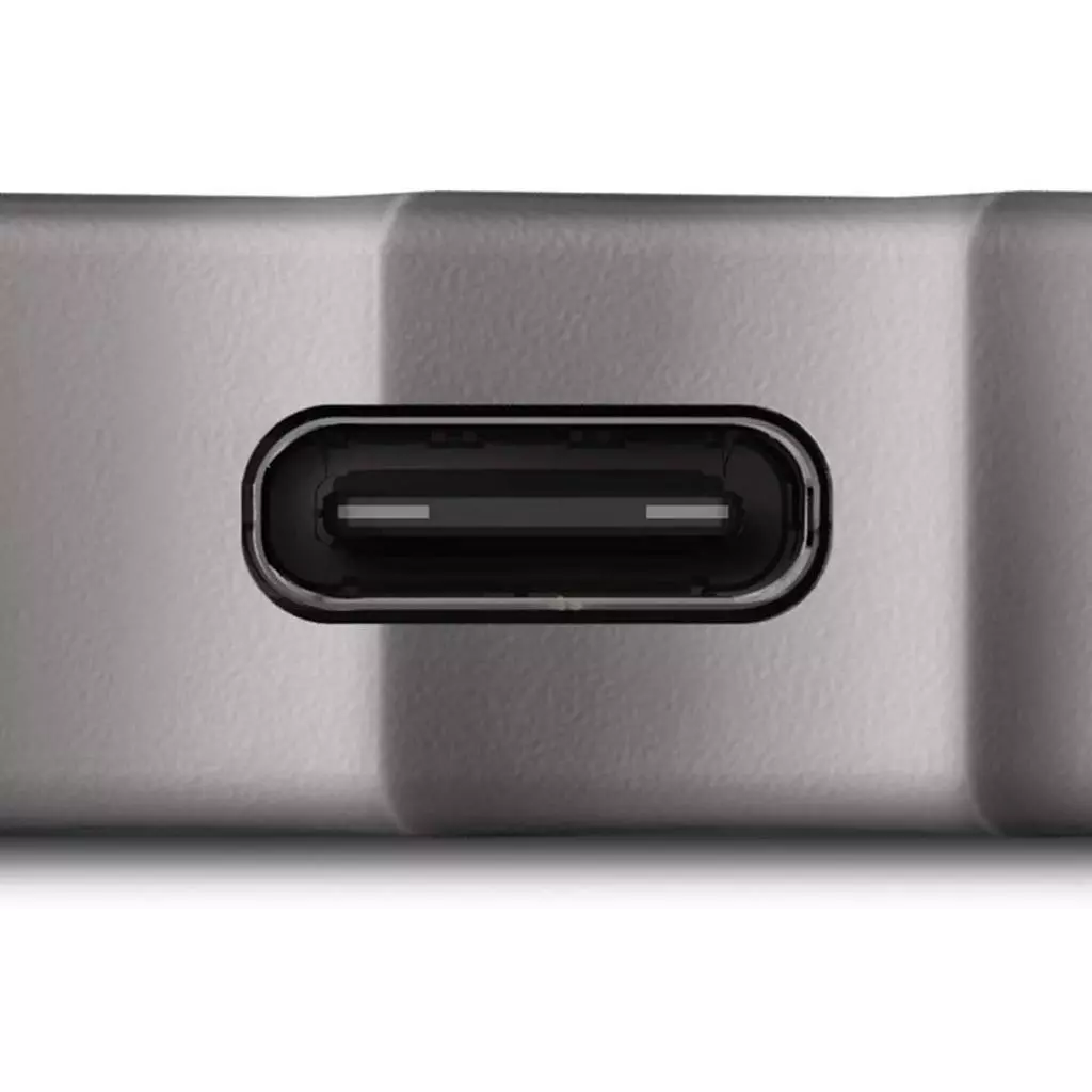 Накопитель SSD USB 3.1 256GB WD (WDBKVX2560PSL-WESN) - 7 Накопитель SSD USB 3.1 256GB WD (WDBKVX2560PSL-WESN) - 7