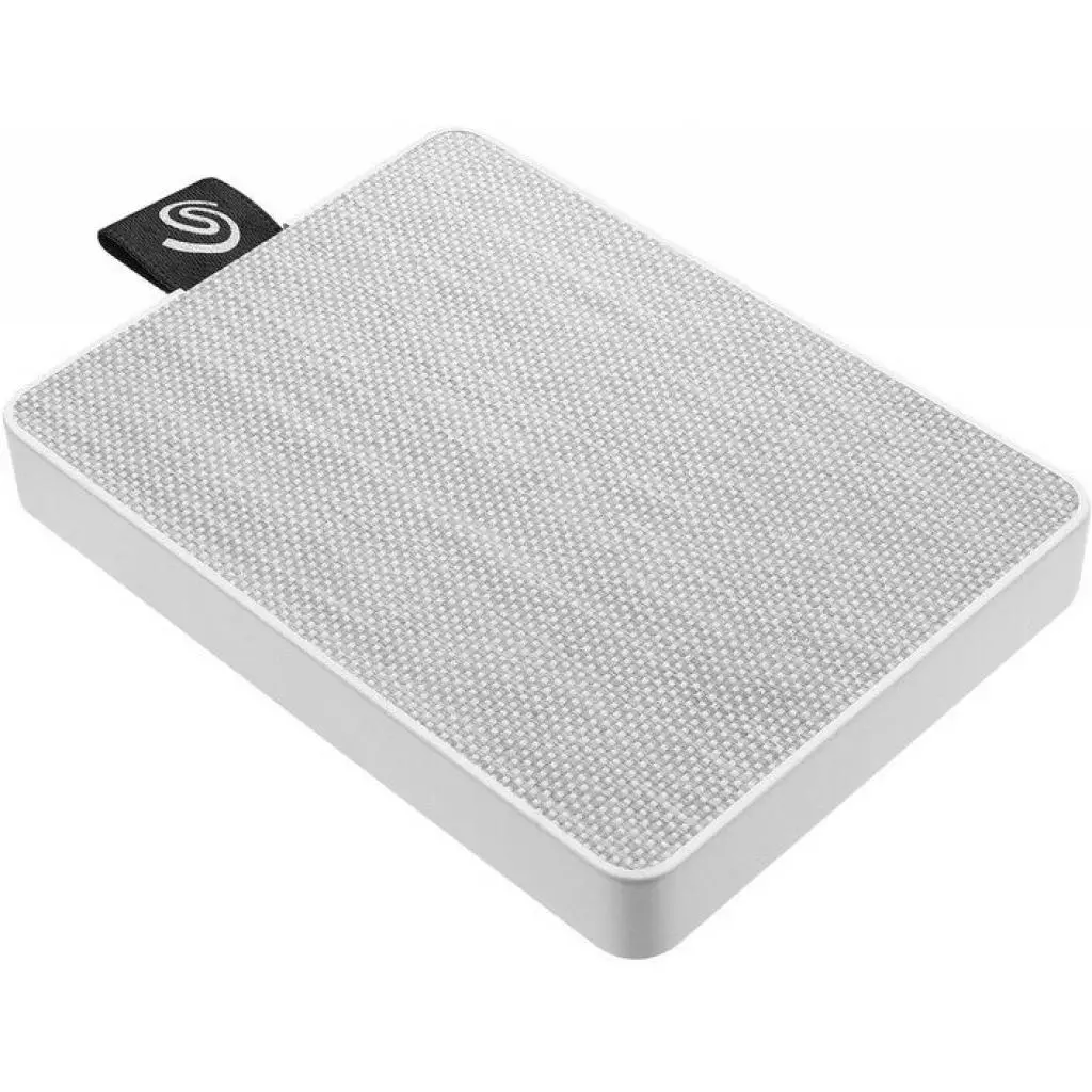 Накопитель SSD USB 3.0 1TB Seagate (STJE1000402) - 1 Накопитель SSD USB 3.0 1TB Seagate (STJE1000402) - 1