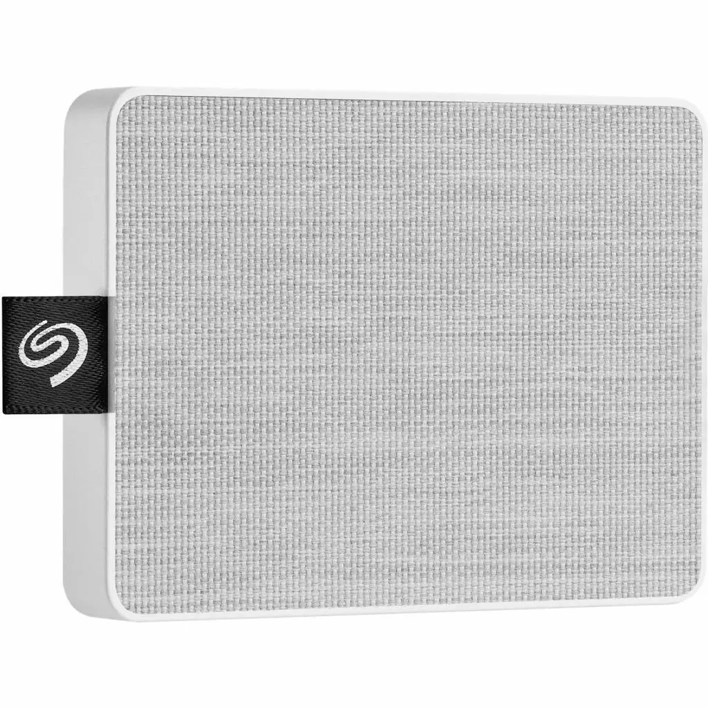 Накопитель SSD USB 3.0 1TB Seagate (STJE1000402) - 3 Накопитель SSD USB 3.0 1TB Seagate (STJE1000402) - 3