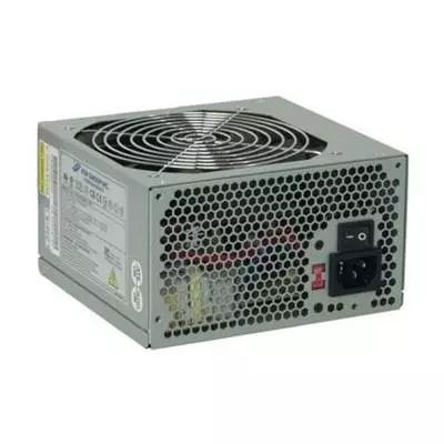 Блок питания Qdion 500W (QD500)