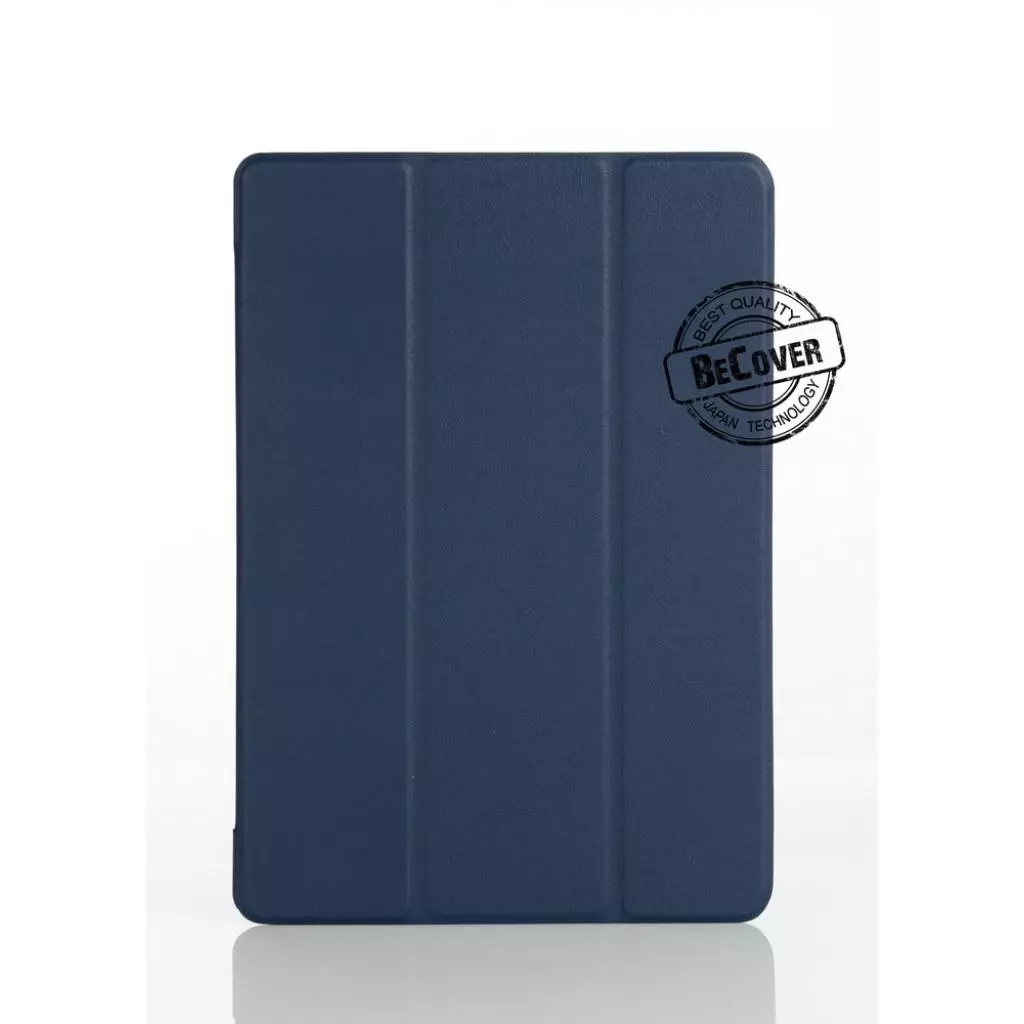 Чехол для планшета BeCover Smart Case для HUAWEI Mediapad T3 10 Deep Blue (701505)