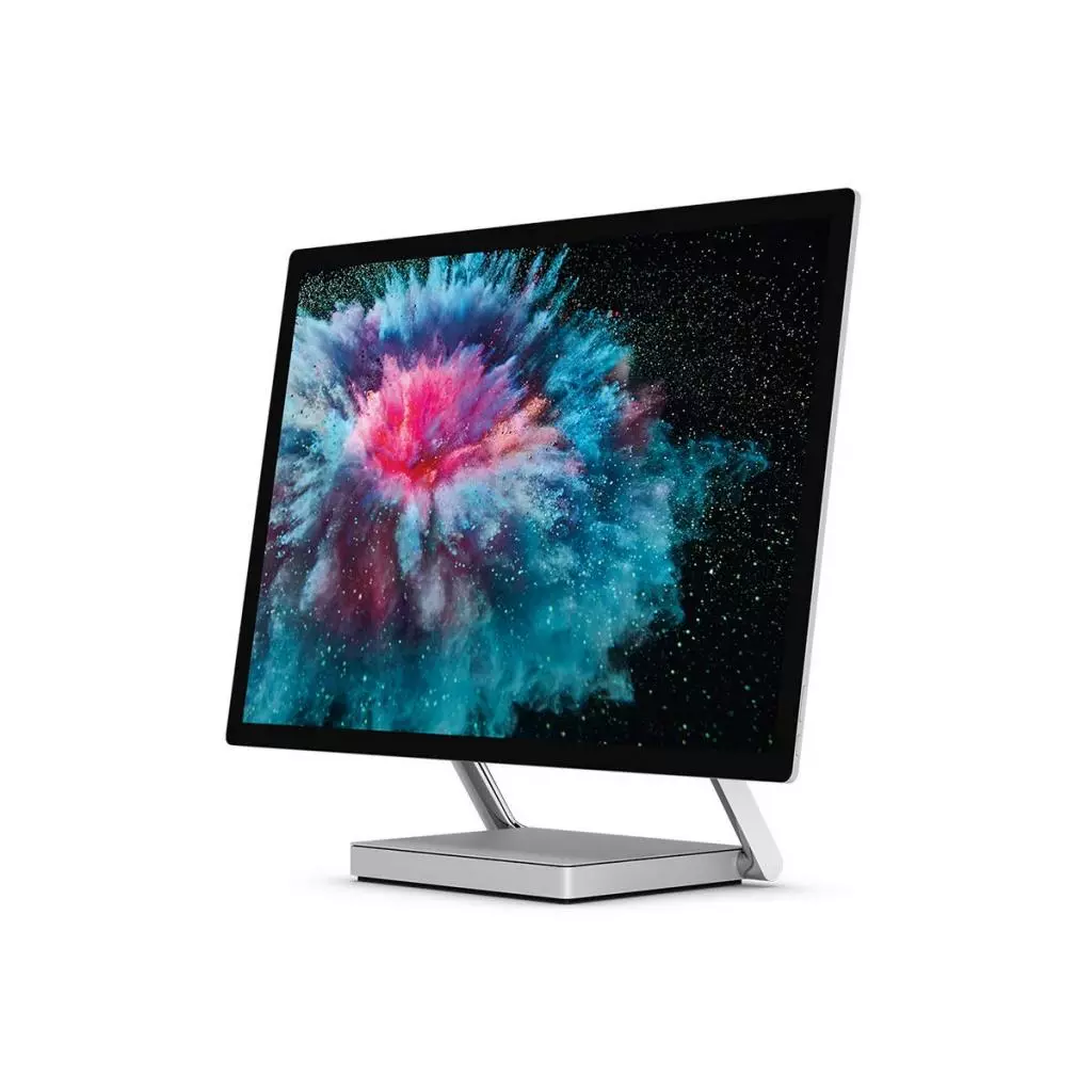 Компьютер Microsoft Surface Studio 2 / i7-7820HQ (LAJ-00018) - 2