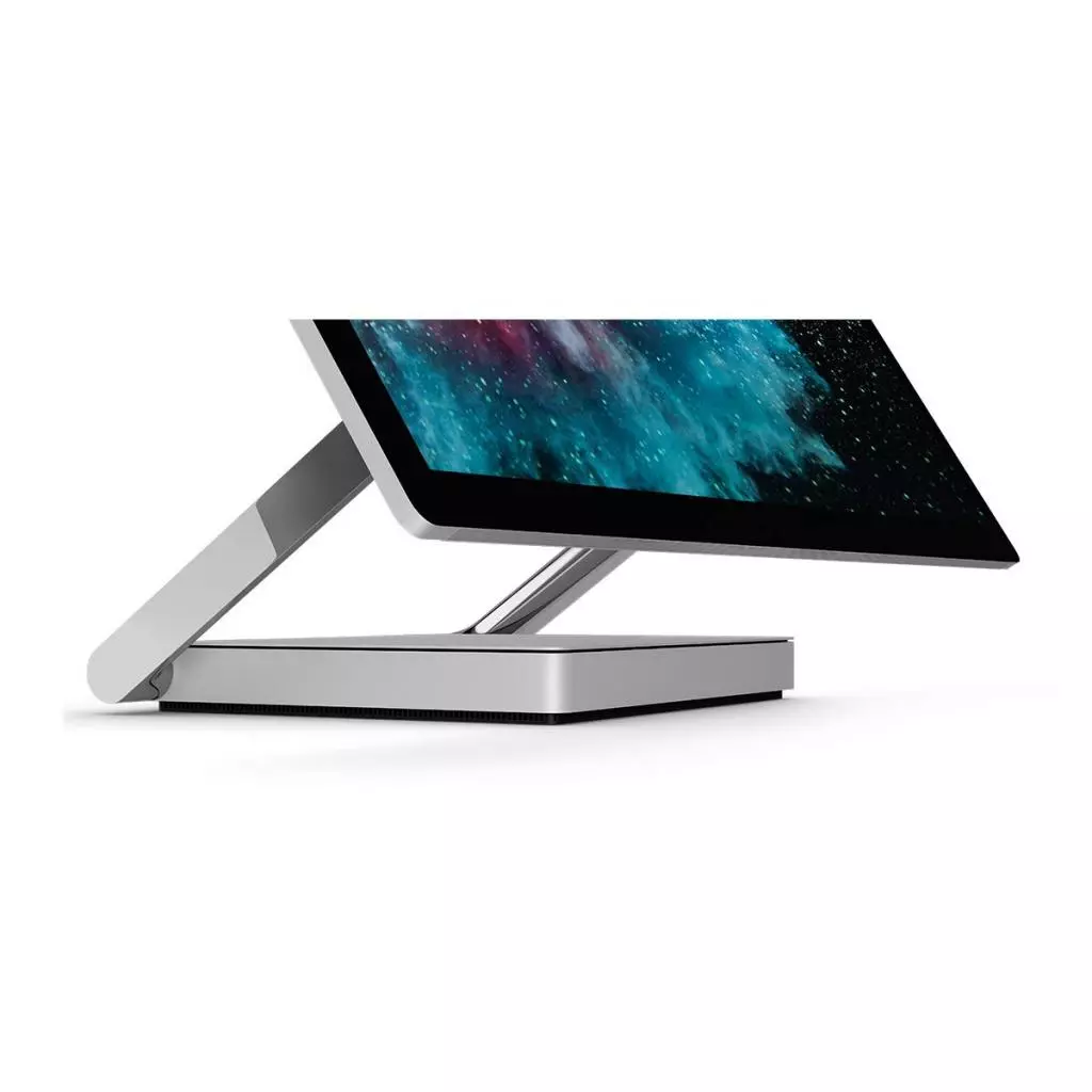 Компьютер Microsoft Surface Studio 2 / i7-7820HQ (LAJ-00018) - 5