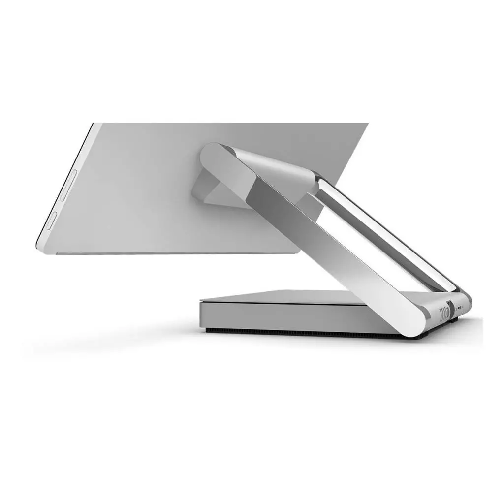 Компьютер Microsoft Surface Studio 2 / i7-7820HQ (LAJ-00018) - 8