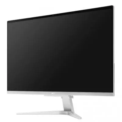 Компьютер Acer Aspire C27-865 / i5-8250U (DQ.BCNME.007) - 2